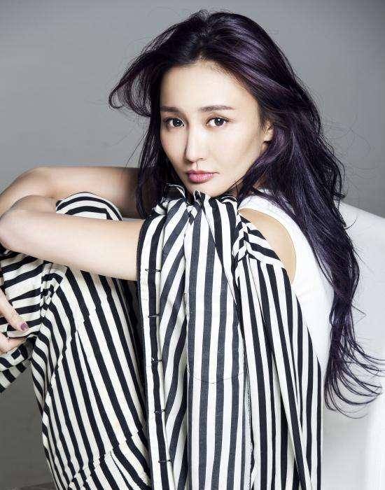 与张默前女友约会,身材发福显邋遢_牛萌萌_叶静_感觉