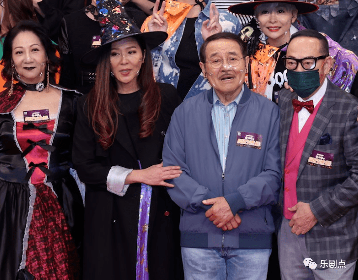 恭喜!刘恺威8岁女儿勇夺钢琴比赛亚军,TVB老戏骨刘丹回应儿子绯闻_美女_开心_刘丹