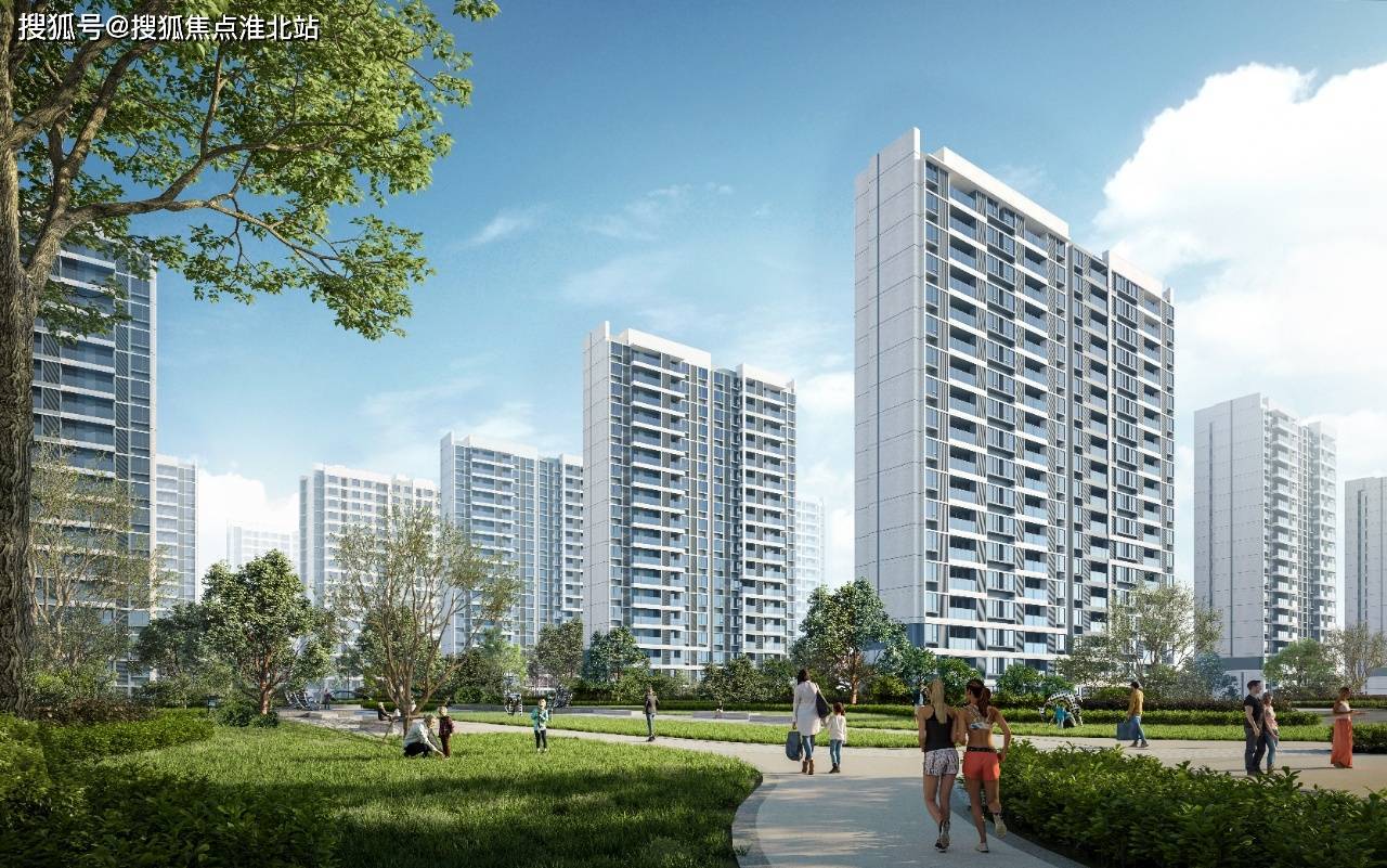 【首页】嘉善【67 碧桂园枫境澜庭 】售楼处电话!地址!