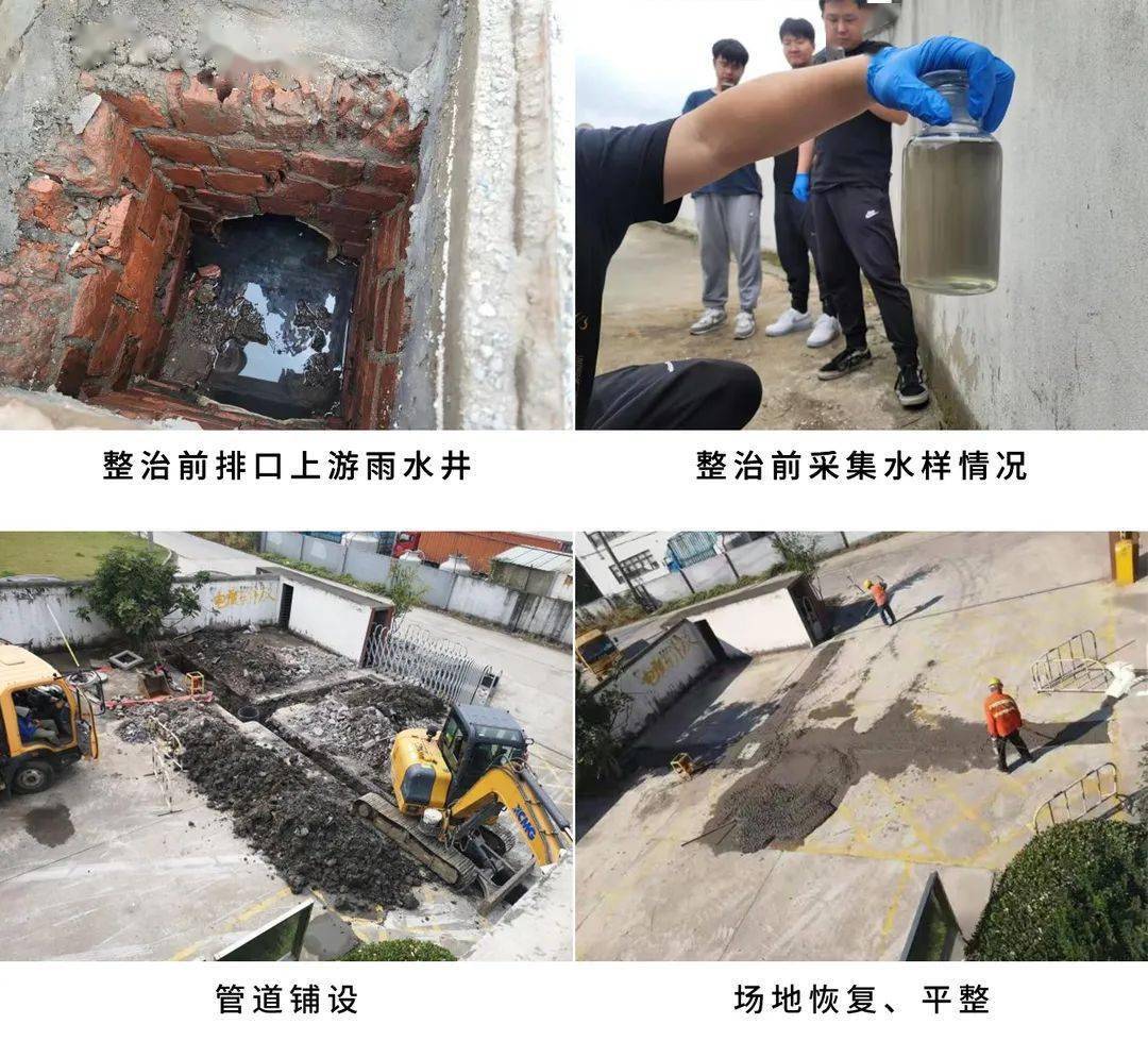 造纸厂污水处理设备生产厂家-潍坊大江环保科技有限公司