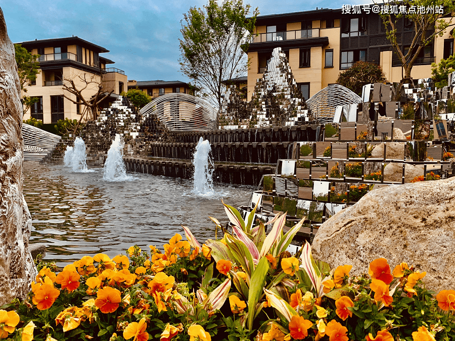 禹州满江墅售楼处电话400-100-1299转7000【禹州满江墅】24小时电话