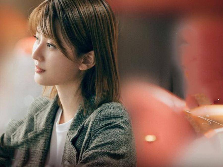 龚俊都市剧《沉睡花园》将袭,搭档当红小花乔欣,臧溪川又一力作_观众