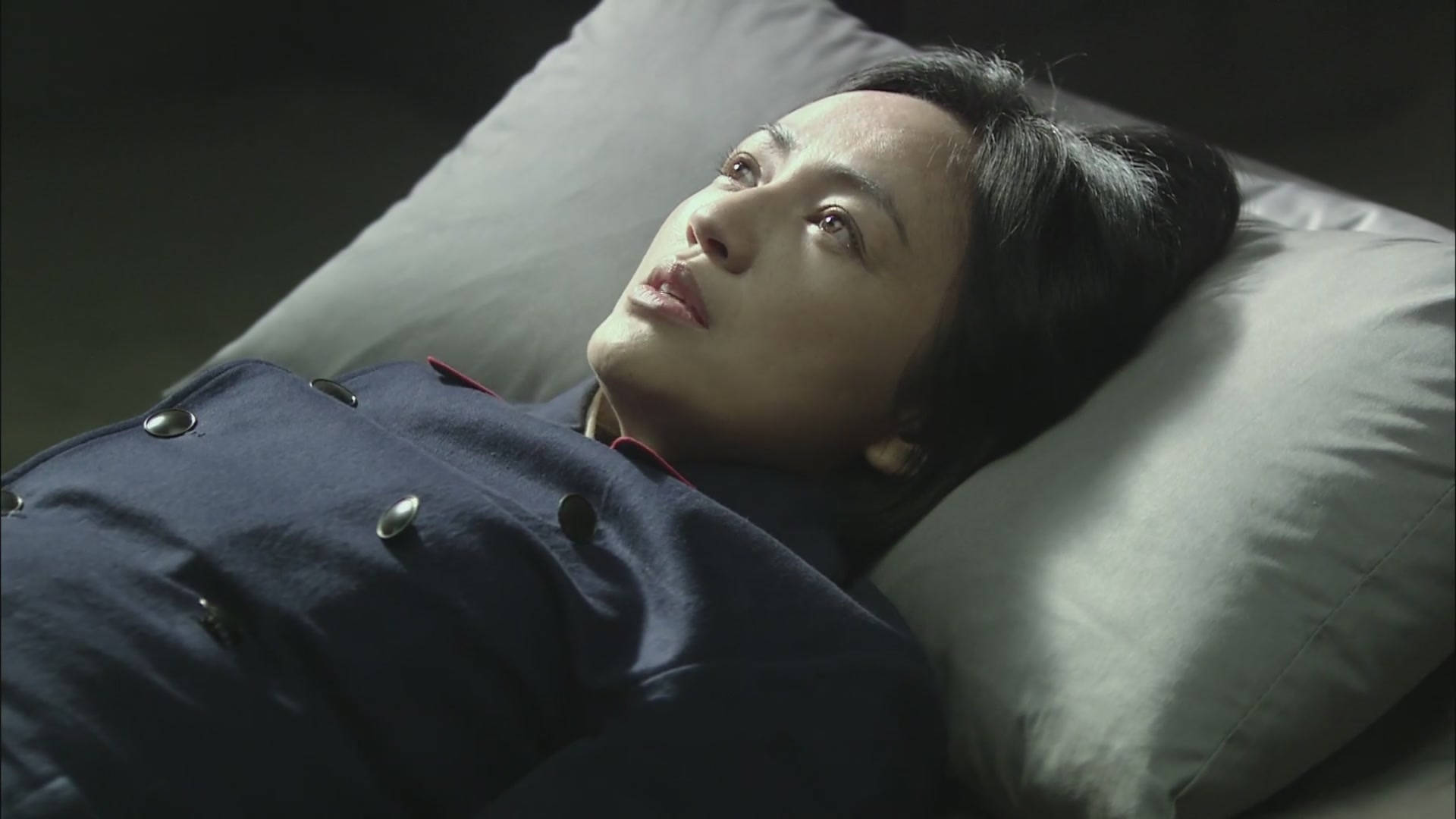 《风筝》:但凡柳云龙的演技水一点,这9位王炸配角,就压不住了_郑耀先