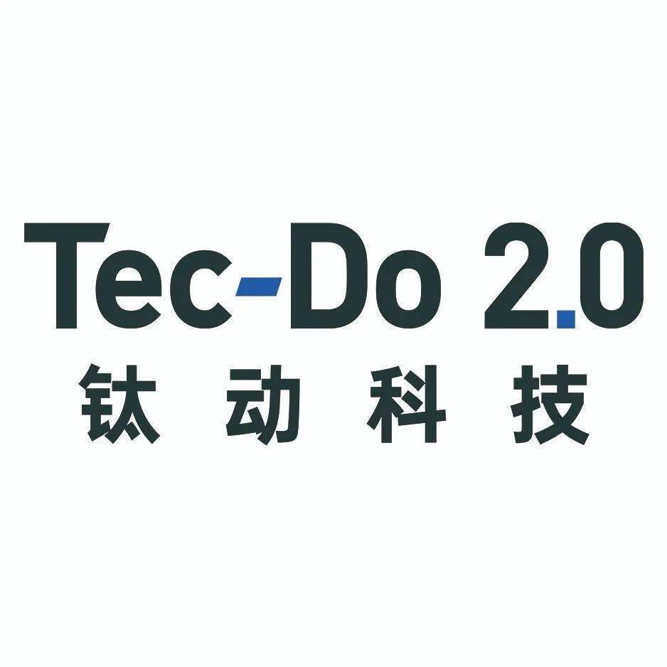 corporate english trainer成都拓达聚思力信息技术有限公司td