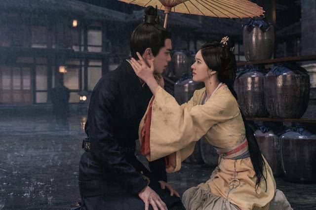 B星汉灿烂,幸甚至哉1-4册 关心则乱著吴磊赵露思主演 月升沧海知否 特典付き③ B星汉灿烂，幸甚至哉1-4册 关心则乱著吴磊赵露思主演 月升沧海知