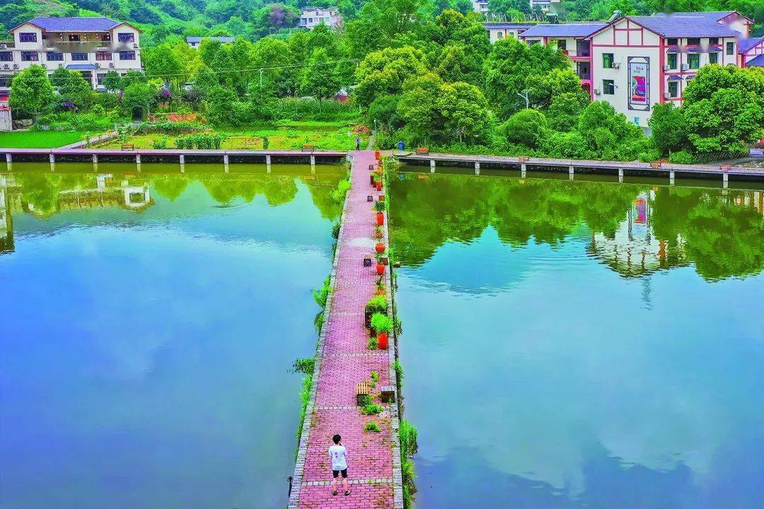 73古南街道,隆盛镇,三角镇,篆塘镇,石角镇,三江街道,篆塘镇,扶欢镇