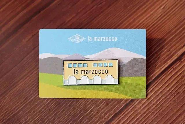 探店|在北京哪里可以玩转la marzocco所有型号的咖啡机?