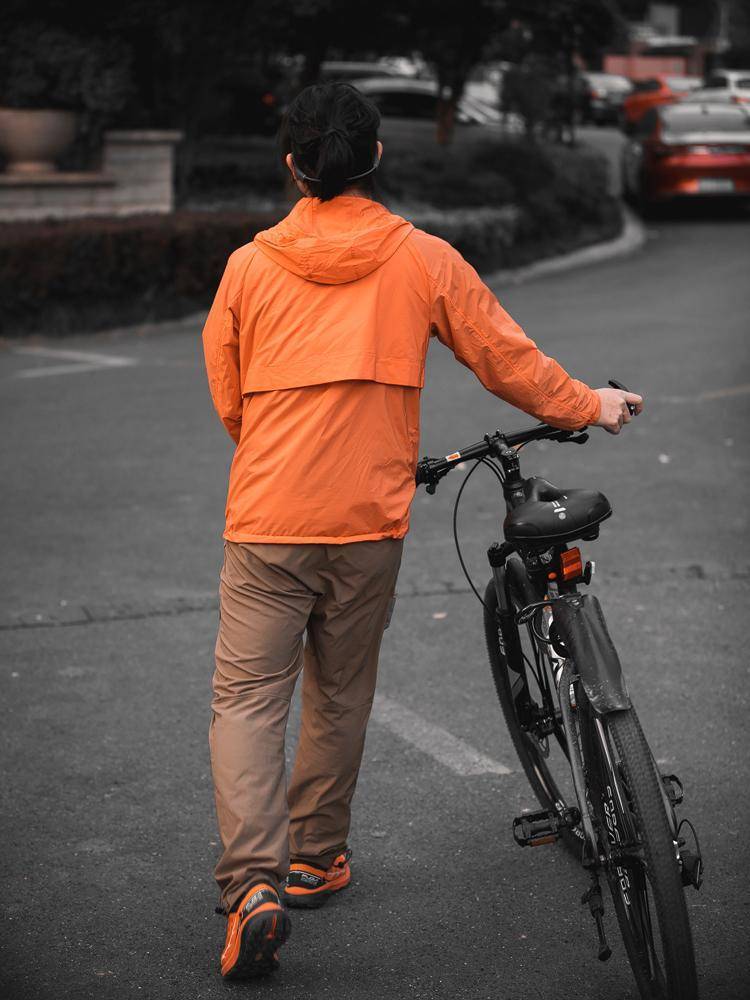 他们家又更新骨传导运动耳机了，南卡Runner Pro4开箱体验