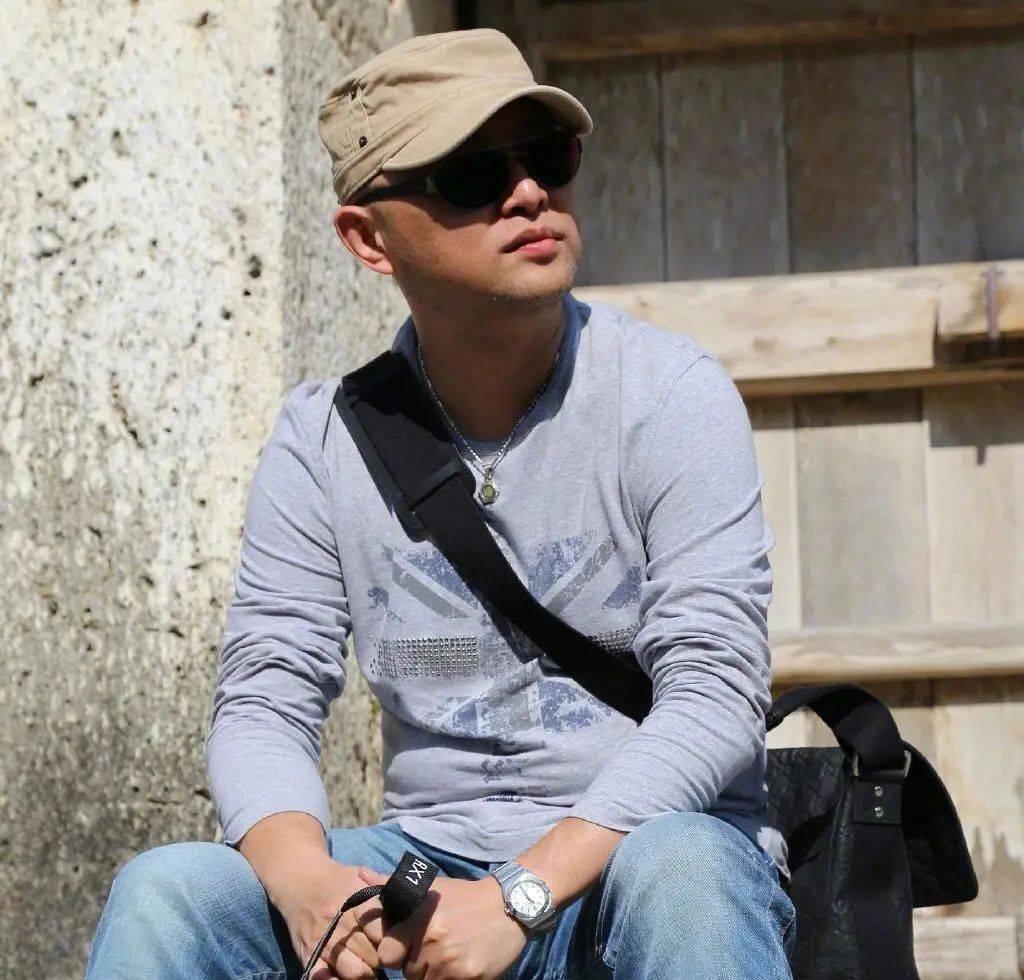 高颜值不输一线小花_孟星_父母_节目