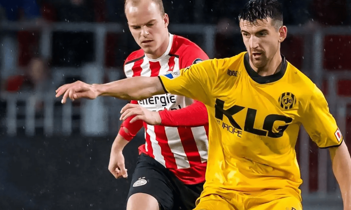 荷乙 奥斯vs罗达jc 比分推荐预测 未尝胜绩反弹之战!_胜利_赛事_状态