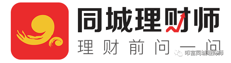 股票增发什么意思？增发是利好还是利空？（股票增发什么意思?增发是利好还是利空呢）