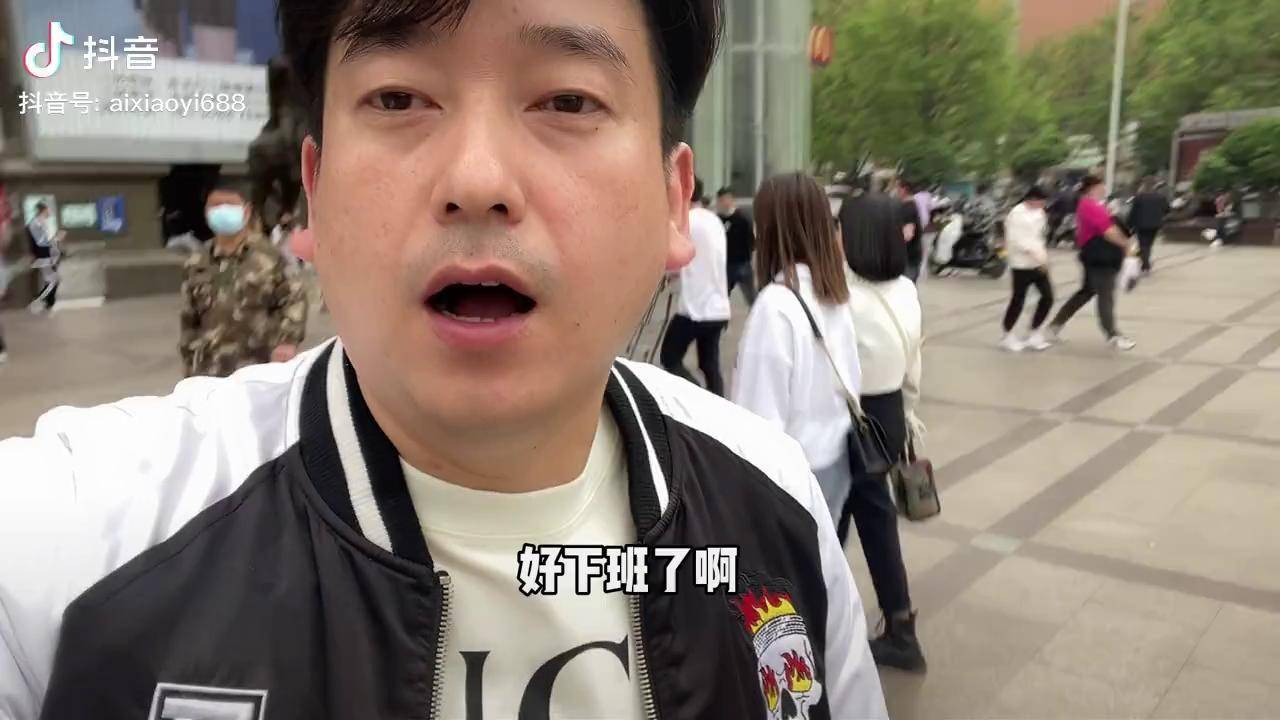 以前把抖音=把之前的抖音作品都删了有影响吗