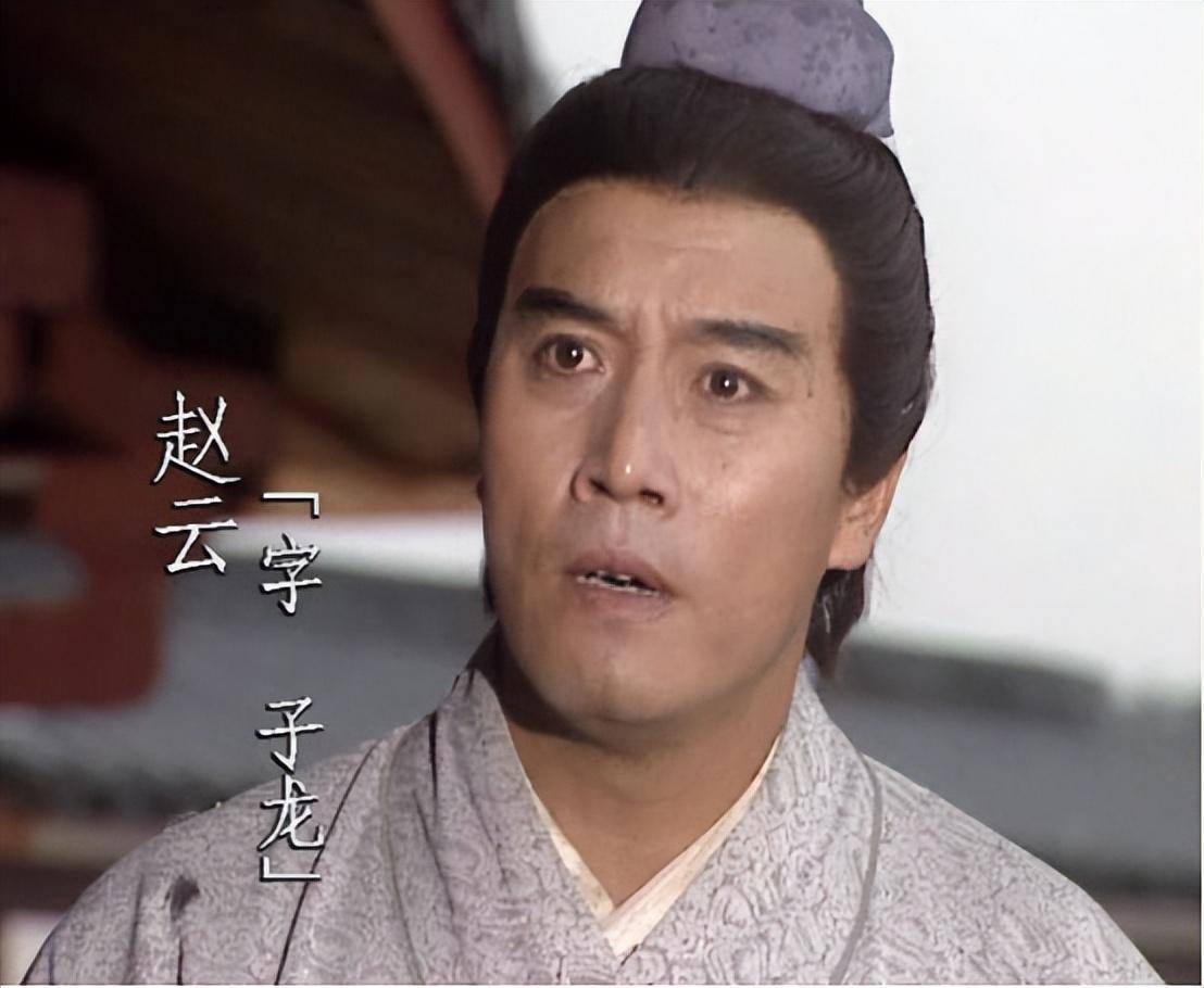 陈佩斯妹夫张山:妻子患病不离不弃,为岳父母放弃事业_张光北_三国演义