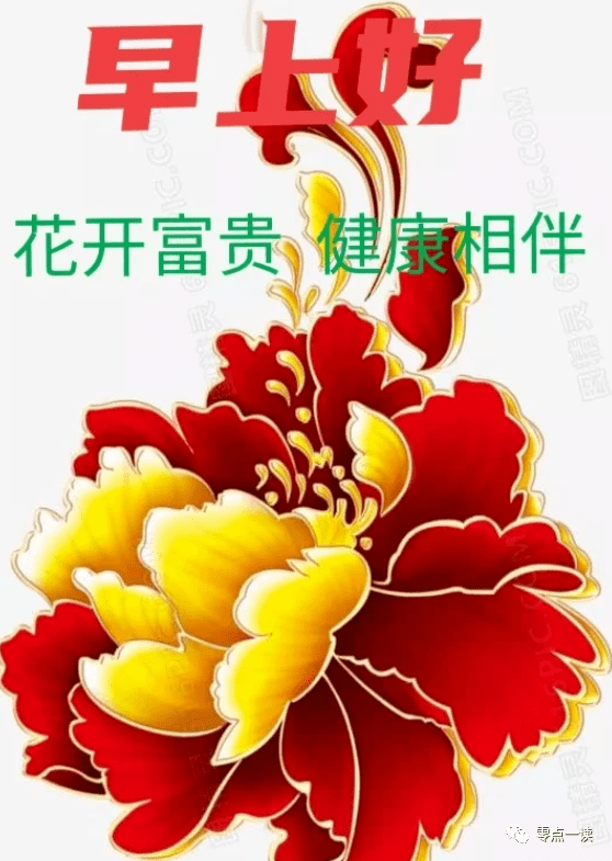 81b9e6365b2c433a9ebef74b9c357b