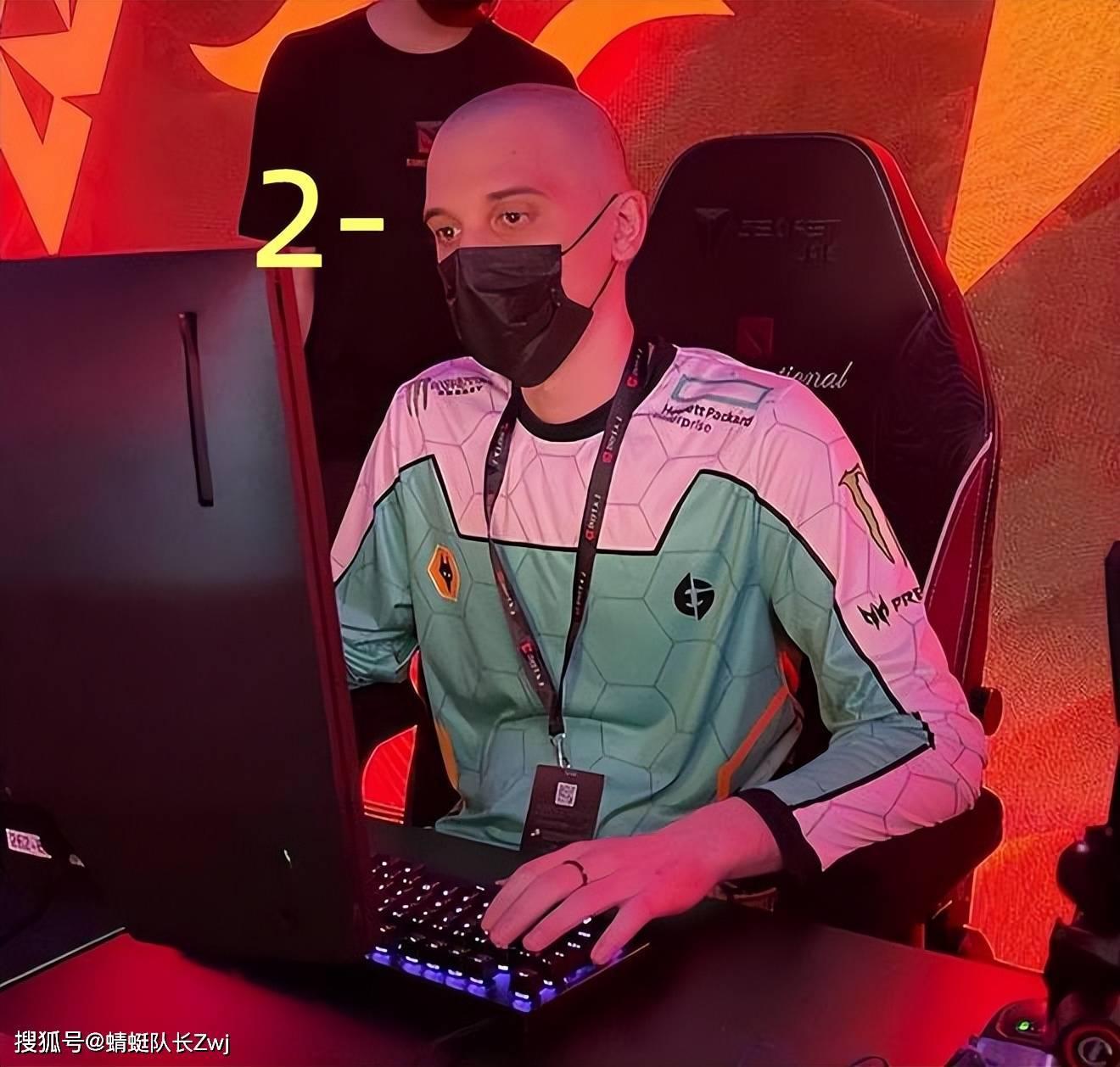 lgd全部晋级!_比赛_赛区_tundra