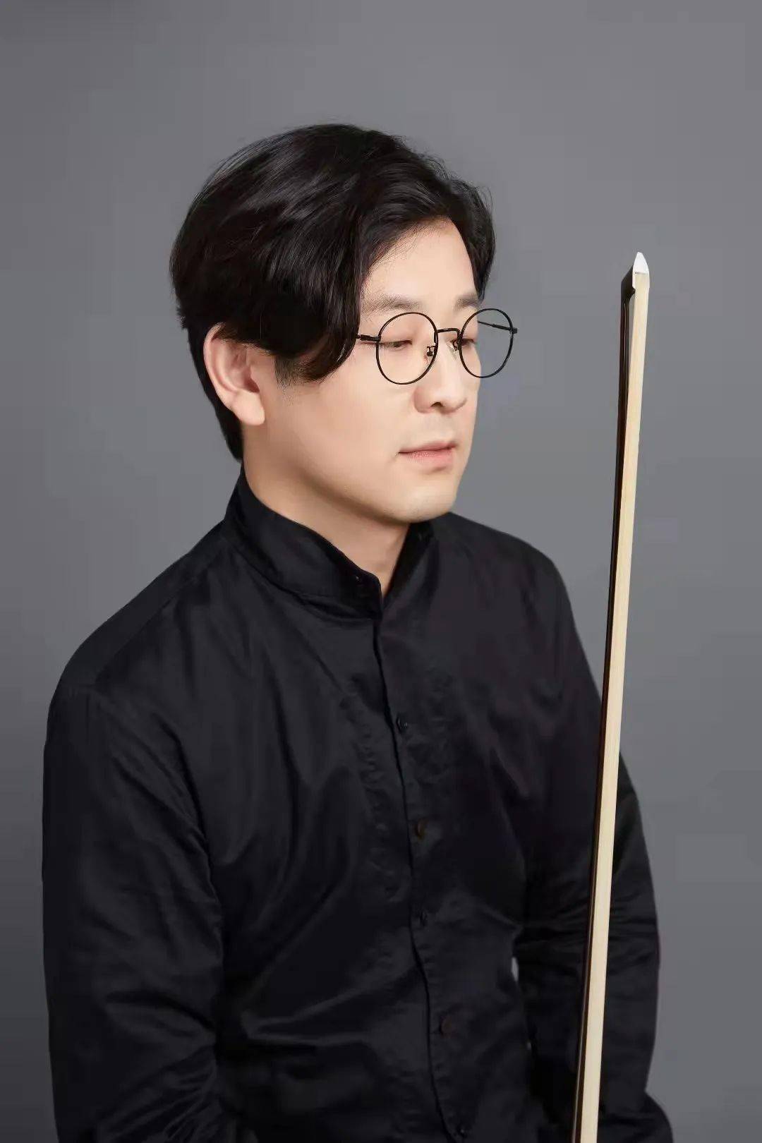 微节目单丨咏叹新时代——黄秋宁和朋友们钢琴室内乐音乐会