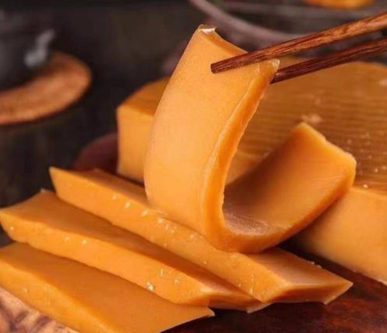 潮汕粿品"72变",你吃过几种?_甜粿_红桃_畲族