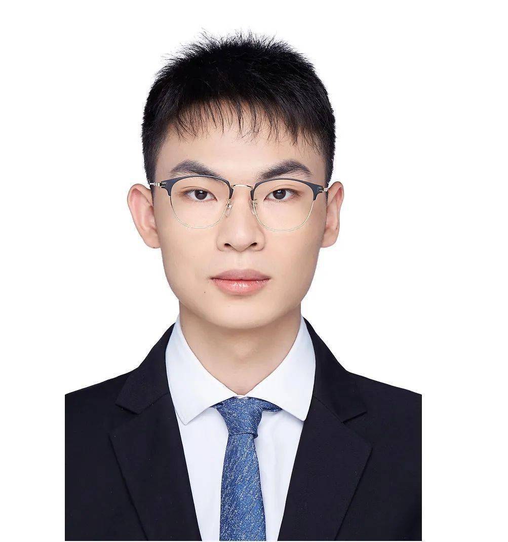 博愛醫(yī)院全程代診含掛號來京就醫(yī)食宿規(guī)劃，省心省事的簡單介紹