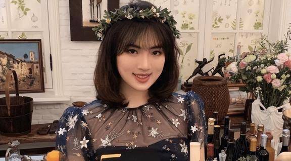 华为_婚姻_投资