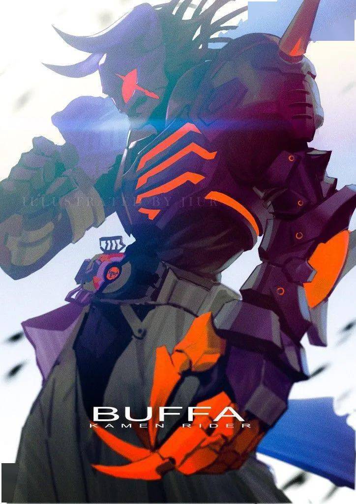 假面骑士壁纸 |亚克一,black,霸牛_亚克_壁纸_black