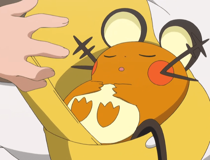 《宝可梦》莎莉娜选择火狐狸做最初伙伴,柚丽嘉获得咚咚鼠!