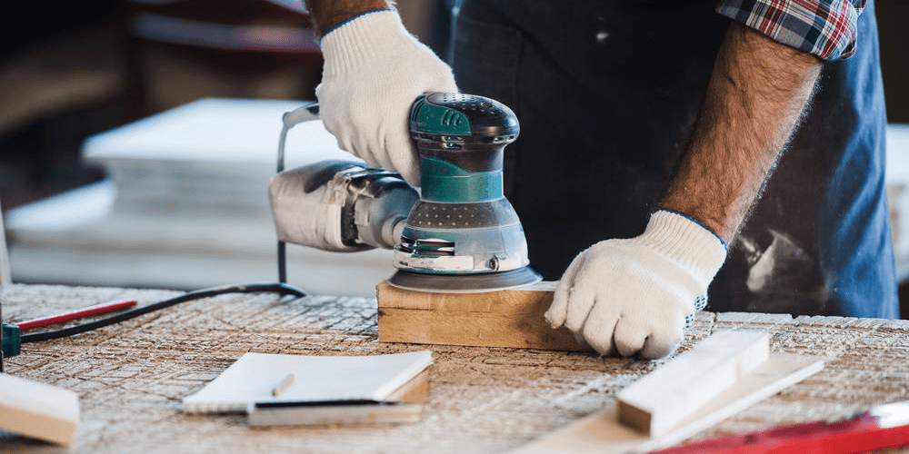 如皋招聘信息 如皋招打磨工280一天包吃住_南通_项目_地址
