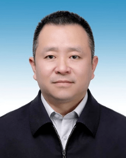 江西人钟洪已任广西南宁市政府党组副书记，曾任桂林市副市长_中国_合作_东盟