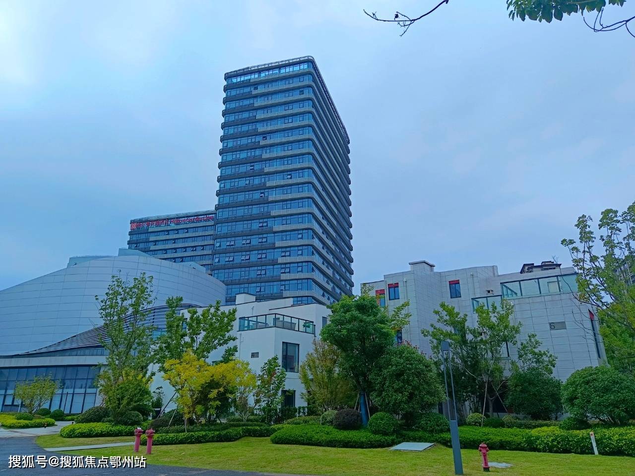 湖州长兴阳光城太湖湾【2022网站首页】长兴·阳光城太湖湾楼盘详情