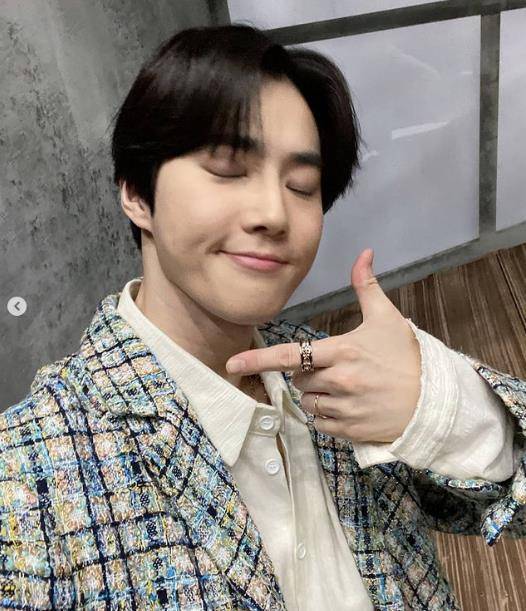 玄彬,孙艺珍宣布结婚!盘点6对「传闻即将结婚」的韩星_韩媒_交往_情侣