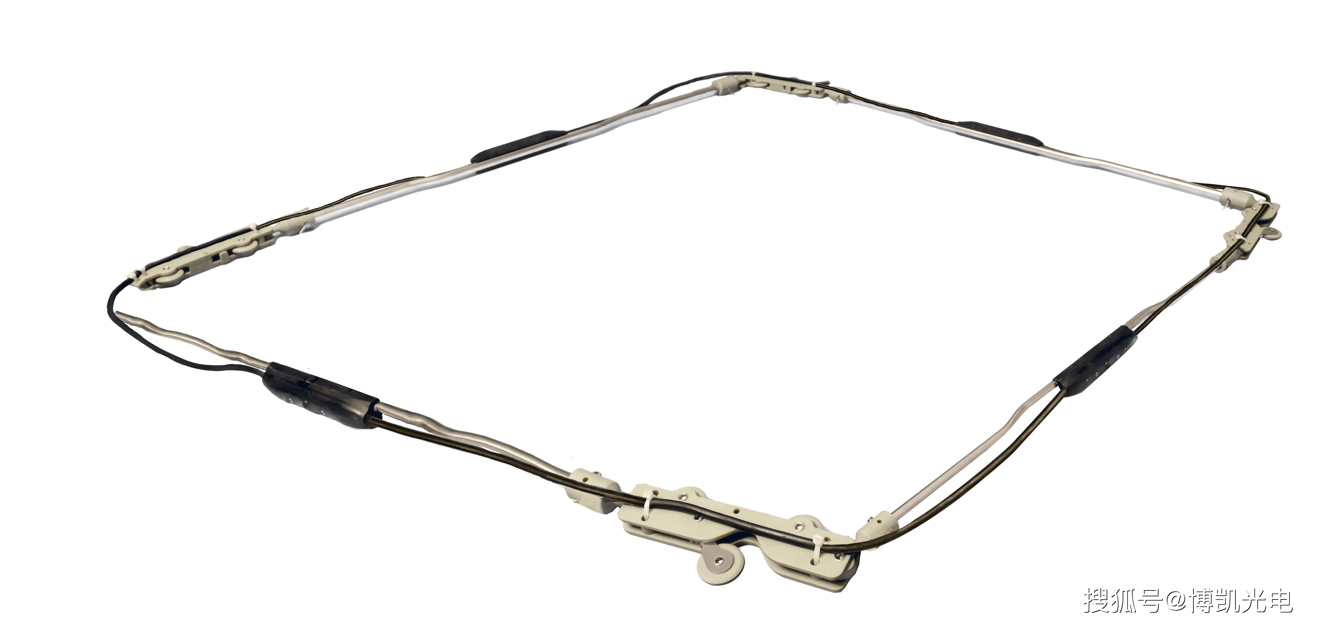 geobok固定式测斜仪测斜仪的应用领域广泛,主要包括:建筑基坑监测