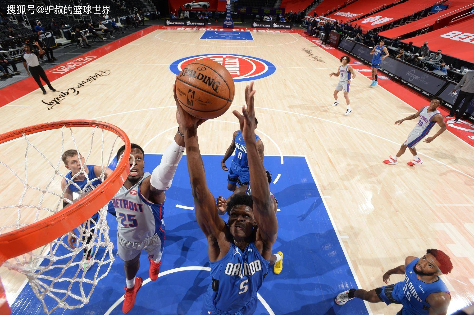 18届第一天赋,0分2板1助,持续低迷10天_班巴_比赛_魔术