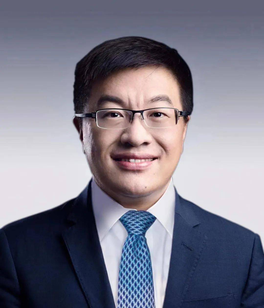 充分发挥商会独特作用 助推行业高质量发展——党的二