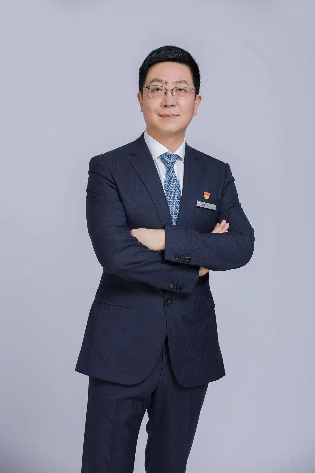 主编来了 | 吉林大学第一医院 吕国悦教授_研究_团队_中国