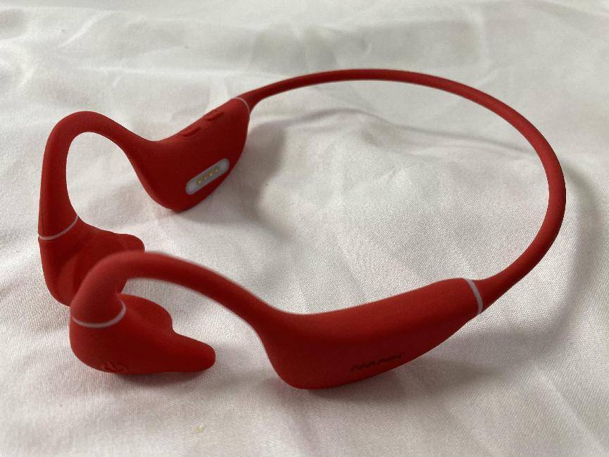 双十一狂欢节值得入手的运动耳机分享，热门运动耳机分享