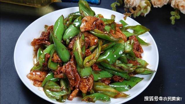 亲朋好友_处理_南方