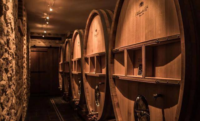 34年前,他借给朋友1000元,32年后借款人还了他1000万元_孙胜荣_张爱民