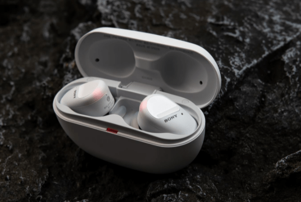 双十一狂欢节值得入手的运动耳机分享，热门运动耳机分享