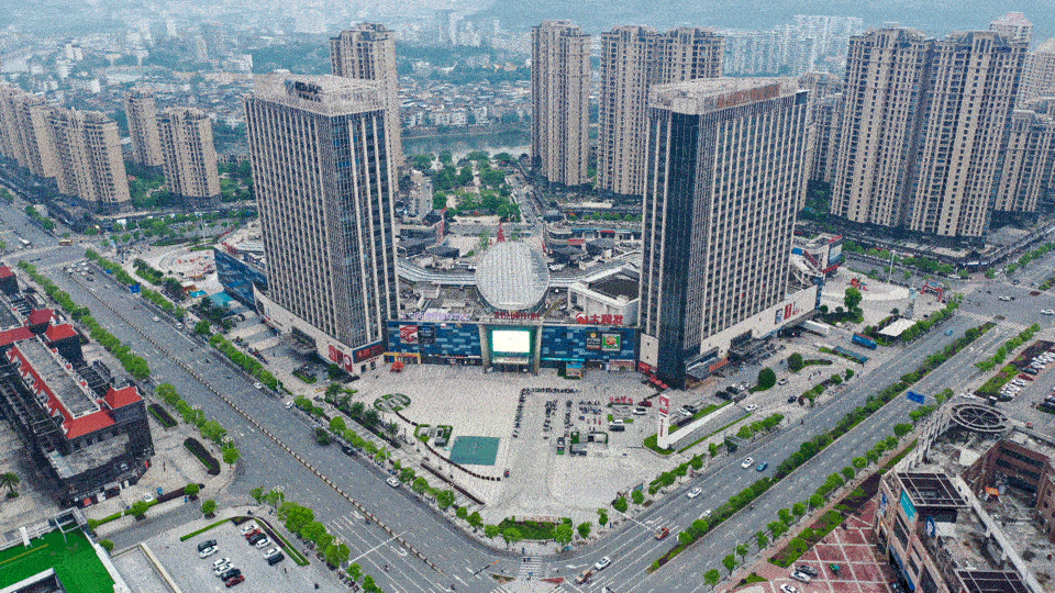 【官网】南平@建发三里云庐售楼处电话|售楼处地址|售楼中心丨24小时