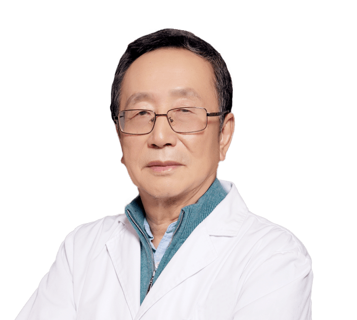 gw-icc 2022|胡大一教授专访:秉承长城精神,立足中国,放眼世界_医生