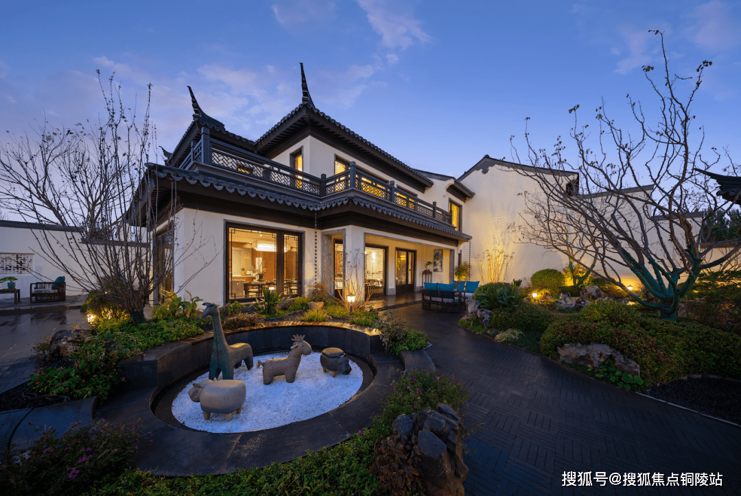 青海【绿城春风江南】售楼处电话★售楼处地址【售楼中心】24小时电话