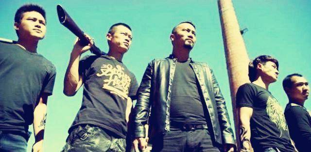 吴静明_沈阳市_组织