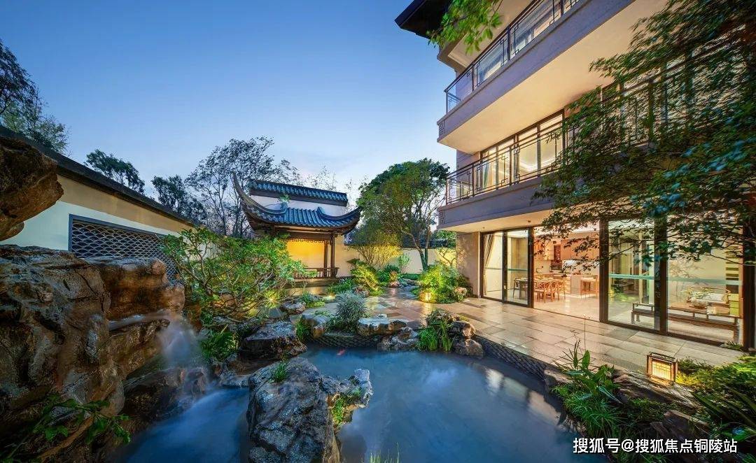 南宁建发央著售楼处电话400-861-0709转1110【售楼中心】24小时电话