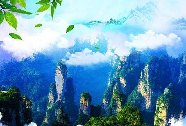 铁路途经三省一个直辖市,经过主要城市有:安康市,重庆奉节,湖北施恩