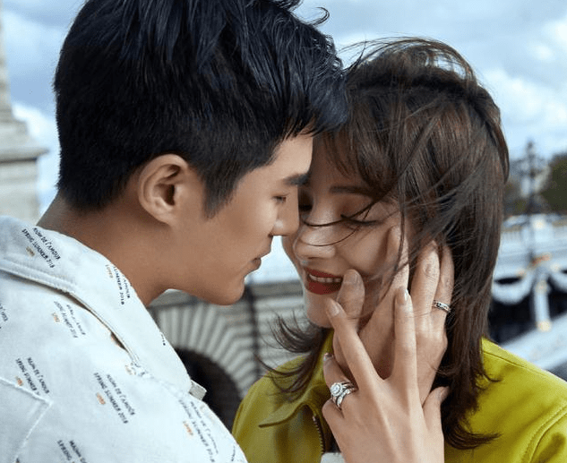 麦迪娜_幻城_小视频