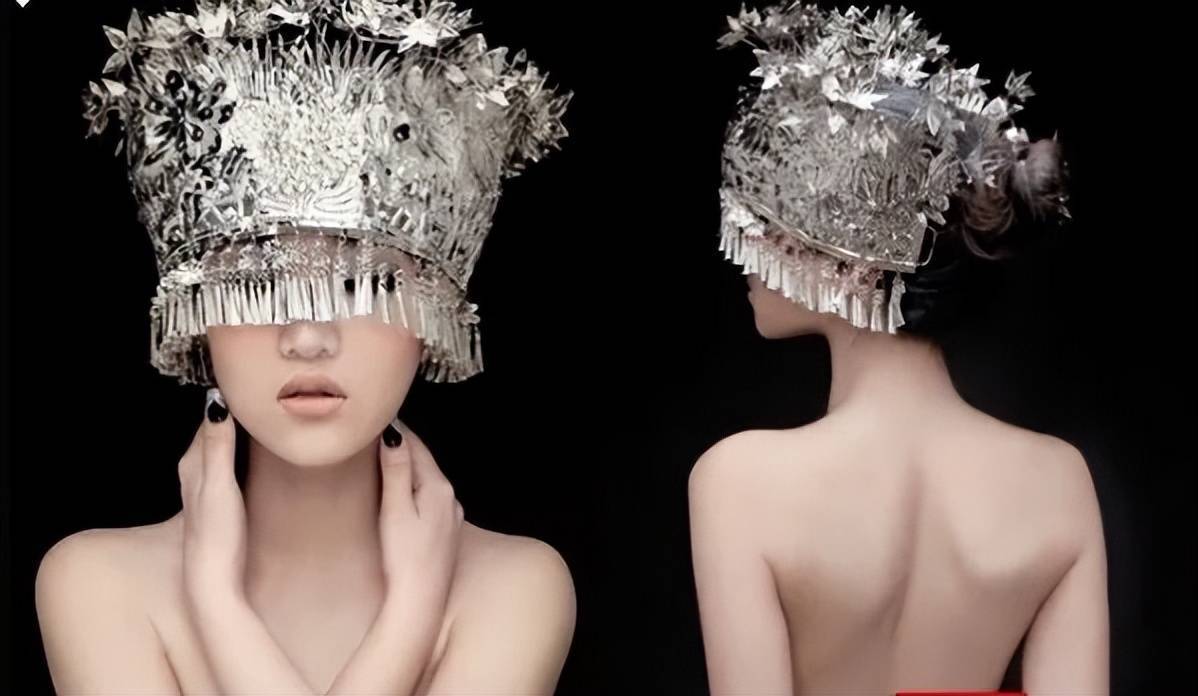 谈之色变的"蛊"传承千年,中蛊后没有解药,科学推测中毒现象!