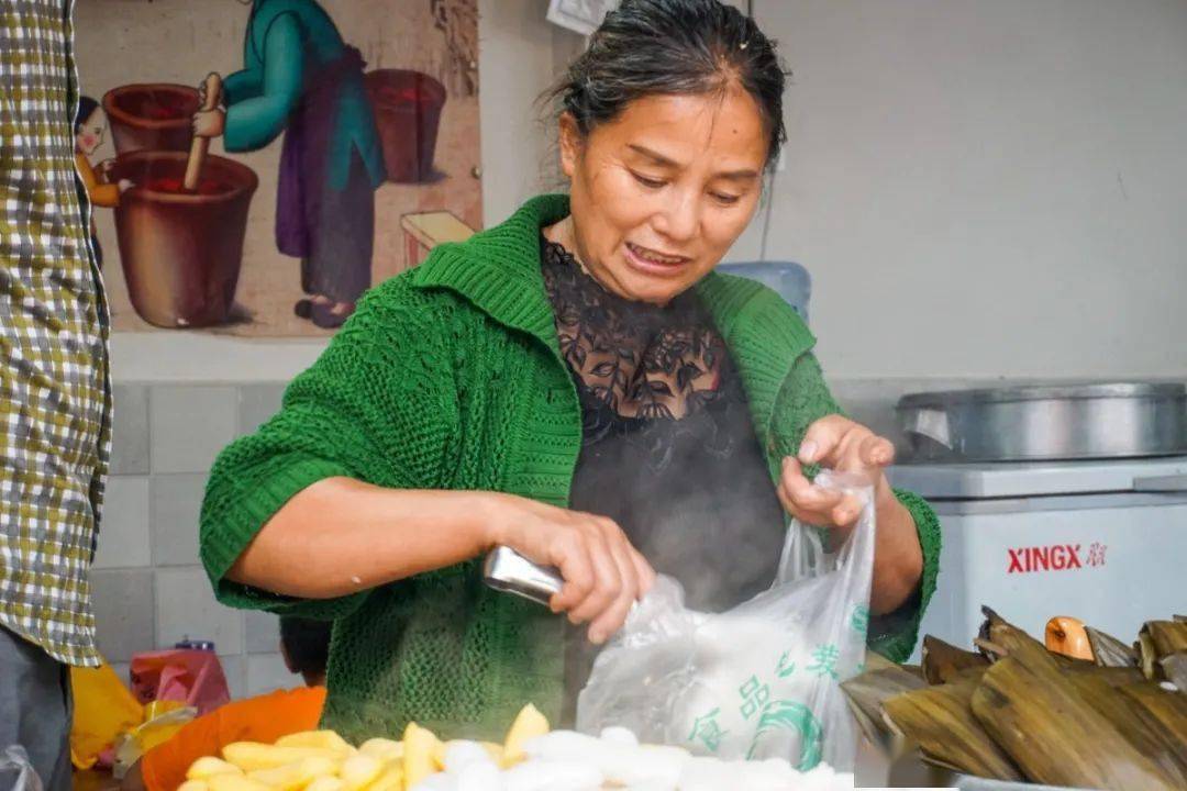 肥肠_美食_味道
