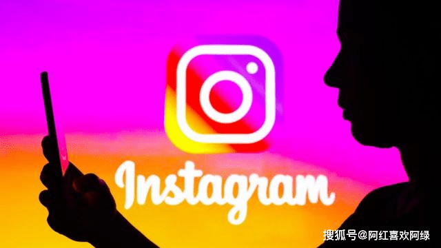 instagram营销适合外贸企业吗？