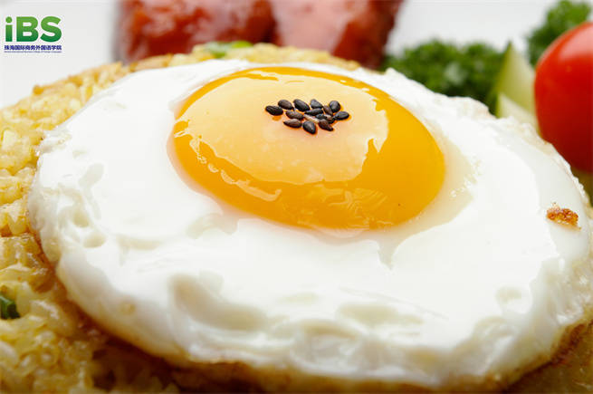 蛋的相关英文_全熟_egg_over