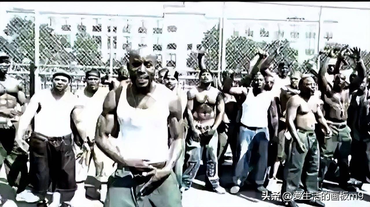 世界歌手排行榜前十名_世界歌手排行榜前十名