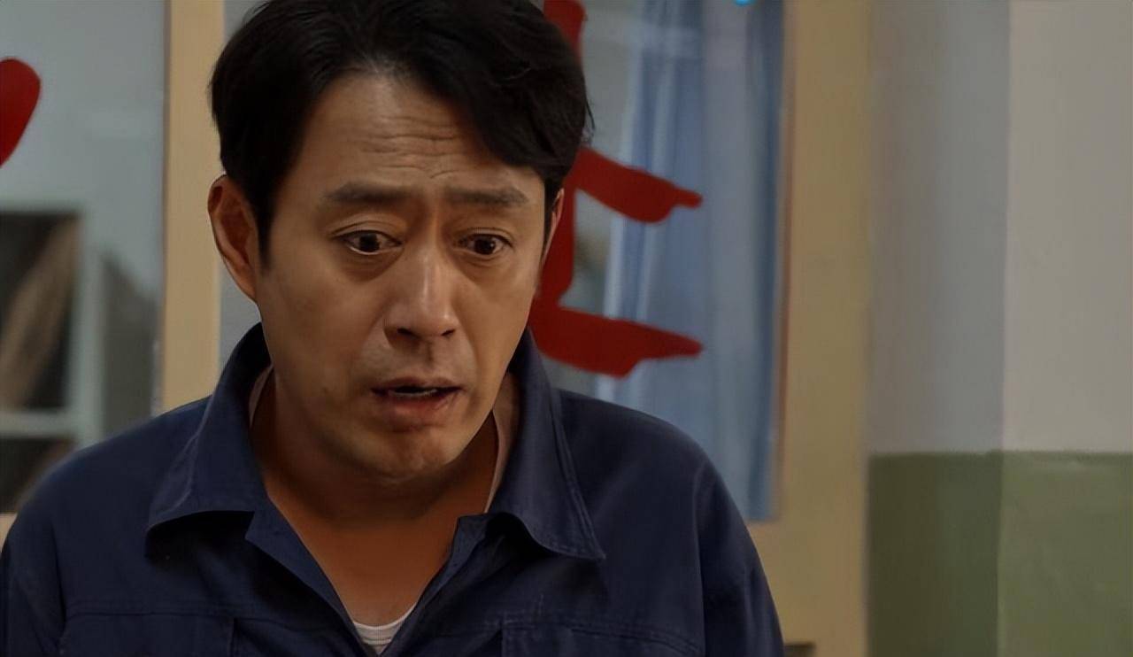 魏淑英嫁给乔祖望的真相,预示了她悲惨结局_淑芳_齐志强_乔一成